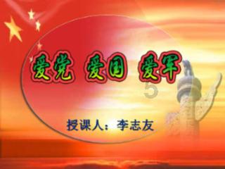 你有最难忘的事情吗?红迪网 - 分享与探讨各种话题的平台