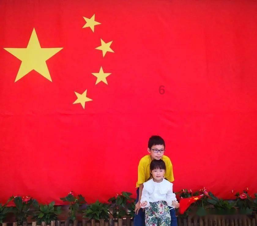 深度解密-年轻人为什么不恋爱?蜗牛问答平台
