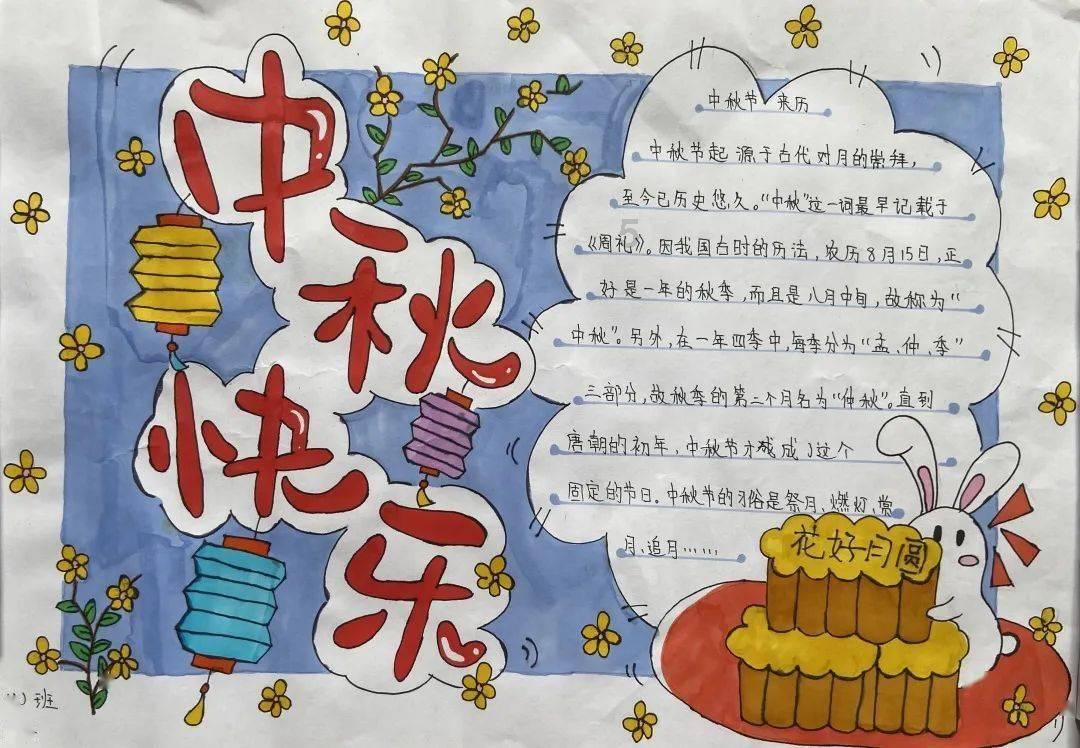 深度交流,尽在机器人大乱斗手机版下载!