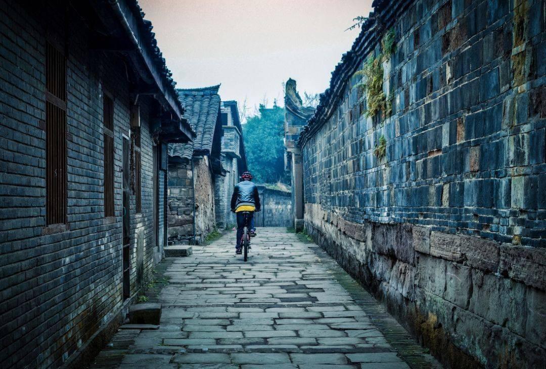 过年买车后买车划算吗?就比如现在——智慧问答,迎刃而解