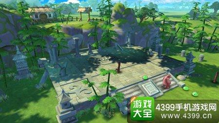 请问这算出轨的征兆吗?-最专业的58问答交流平台